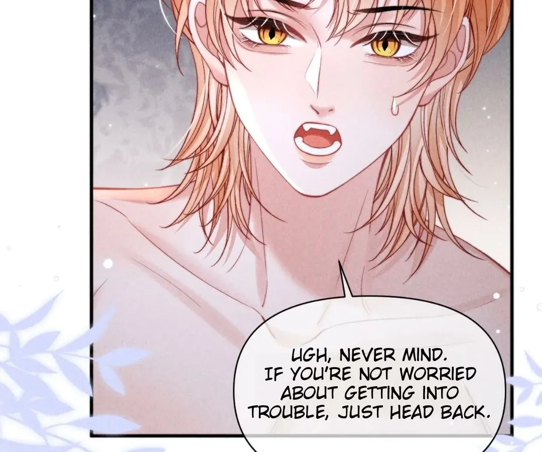 Read Toxic Adoration chapter 41 image 61 on Lezhin