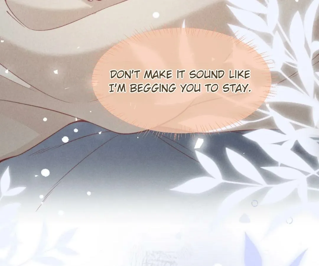 Read Toxic Adoration chapter 41 image 64 on Lezhin