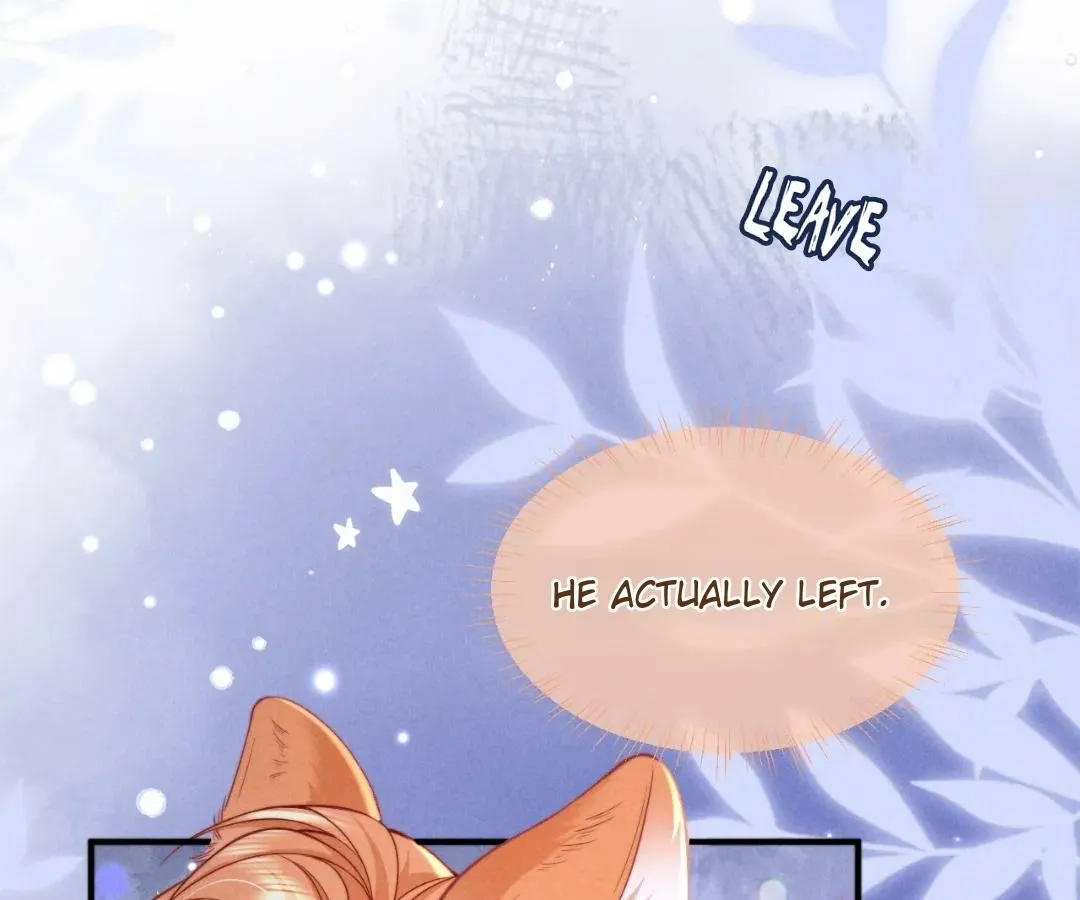Read Toxic Adoration chapter 41 image 65 on Lezhin