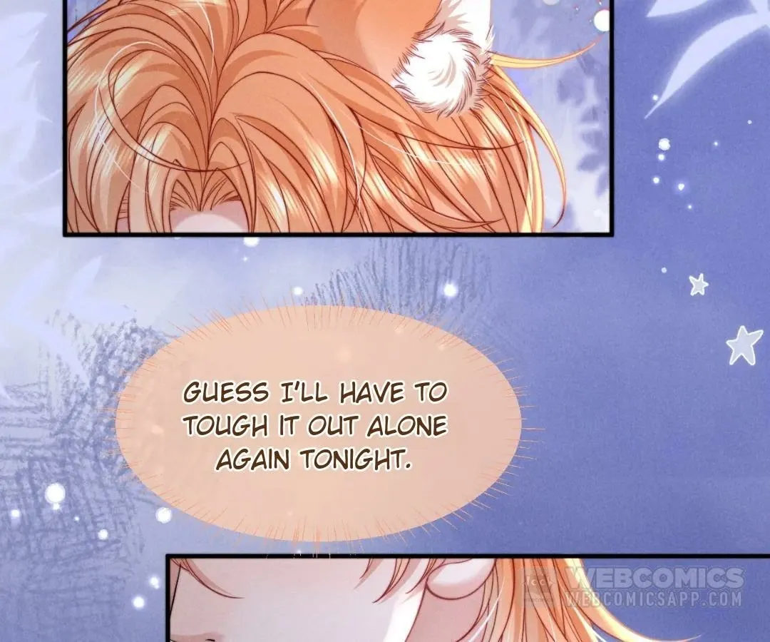Read Toxic Adoration chapter 41 image 66 on Lezhin