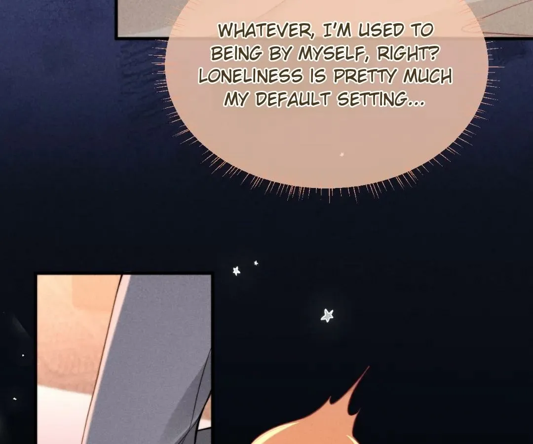 Read Toxic Adoration chapter 41 image 68 on Lezhin