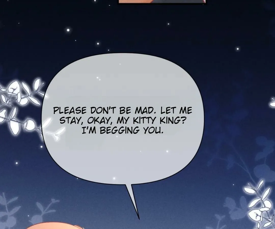 Read Toxic Adoration chapter 41 image 70 on Lezhin