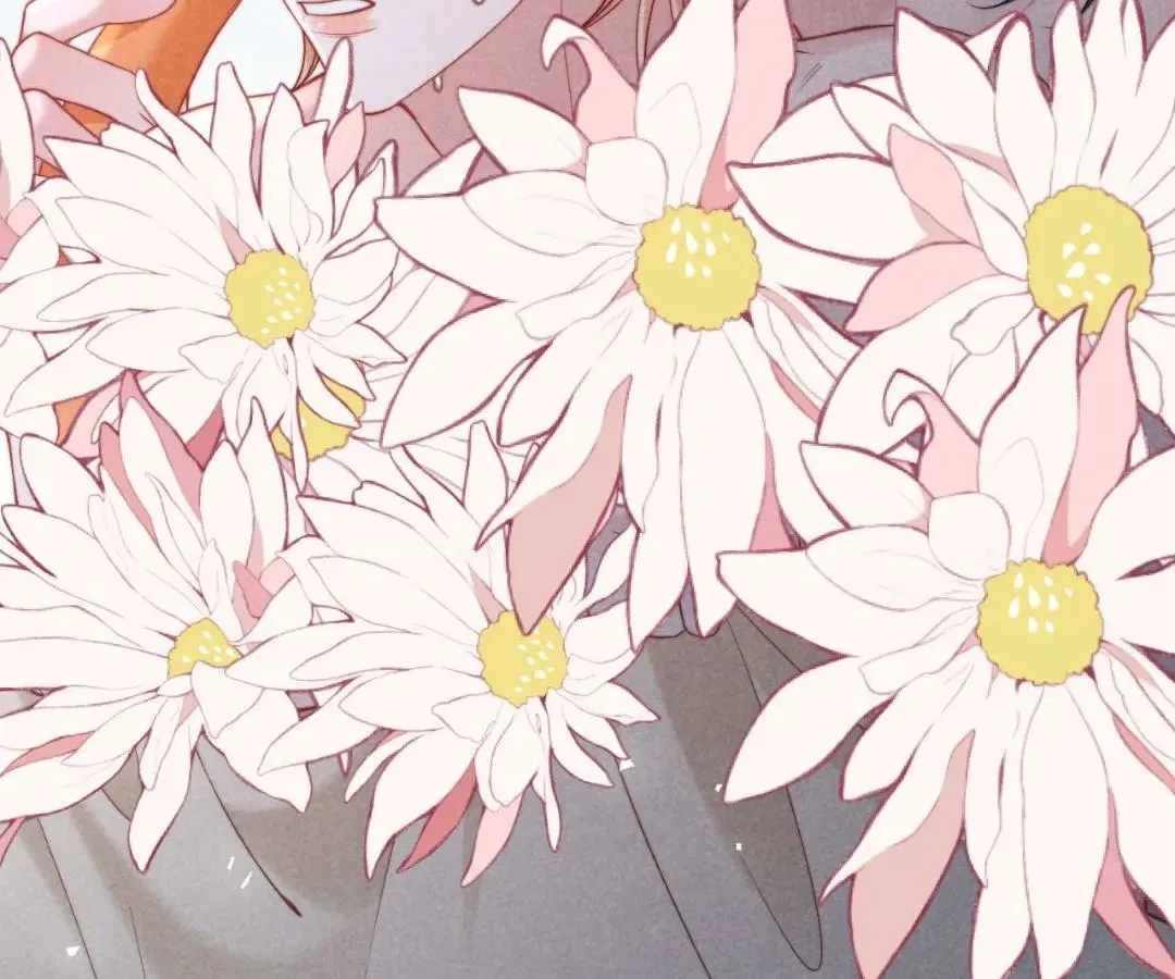 Read Toxic Adoration chapter 41 image 72 on Lezhin