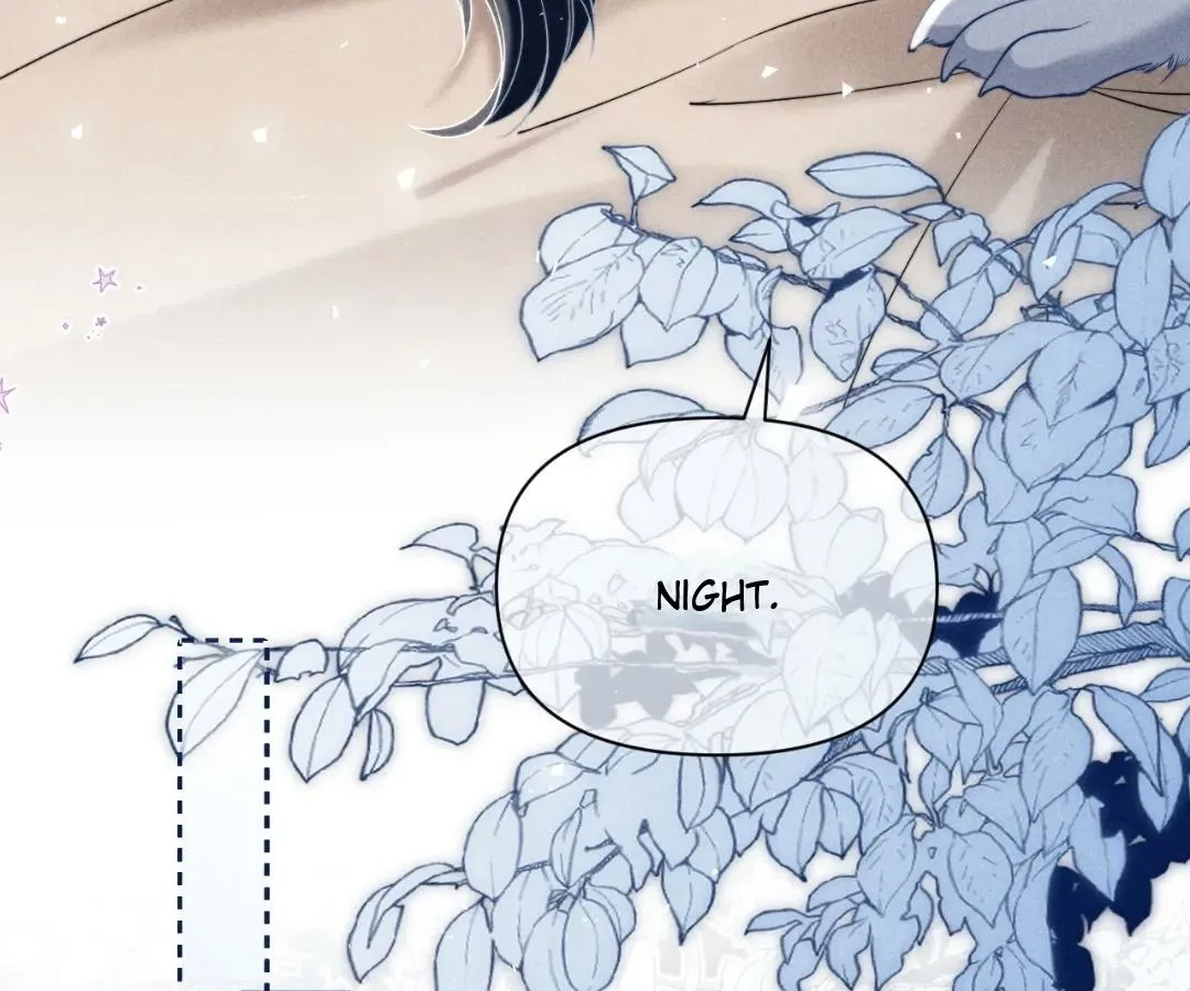 Read Toxic Adoration chapter 41 image 9 on Lezhin