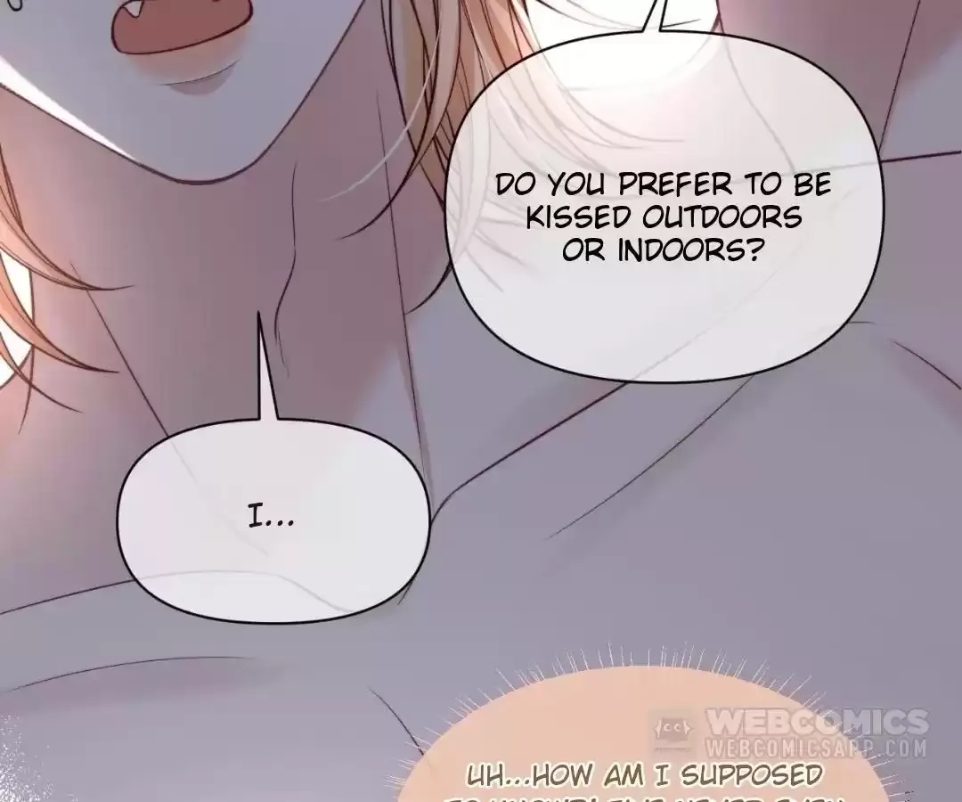 Read Toxic Adoration chapter 42 image 10 on Lezhin