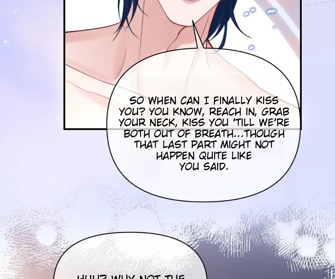 Read Toxic Adoration chapter 42 image 15 on Lezhin