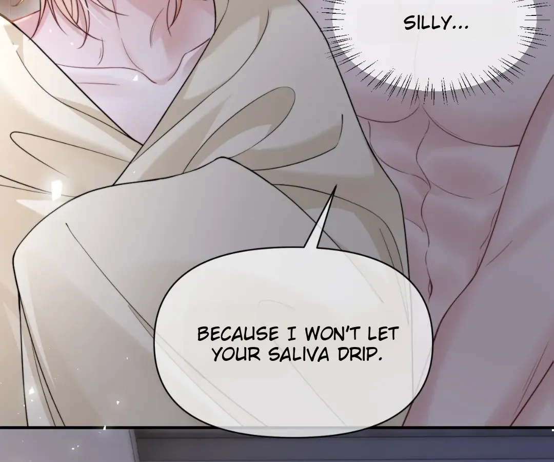 Read Toxic Adoration chapter 42 image 17 on Lezhin