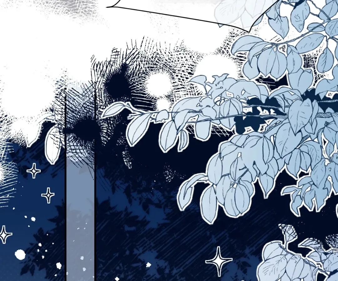 Read Toxic Adoration chapter 42 image 20 on Lezhin
