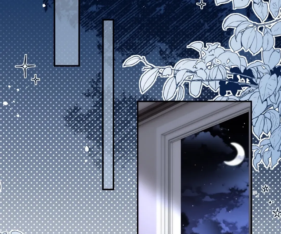 Read Toxic Adoration chapter 42 image 21 on Lezhin
