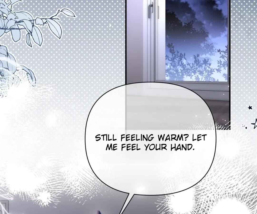 Read Toxic Adoration chapter 42 image 22 on Lezhin