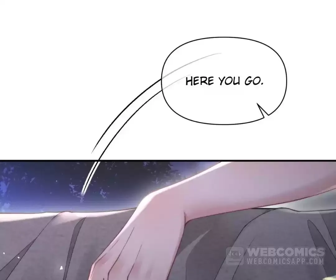 Read Toxic Adoration chapter 42 image 26 on Lezhin