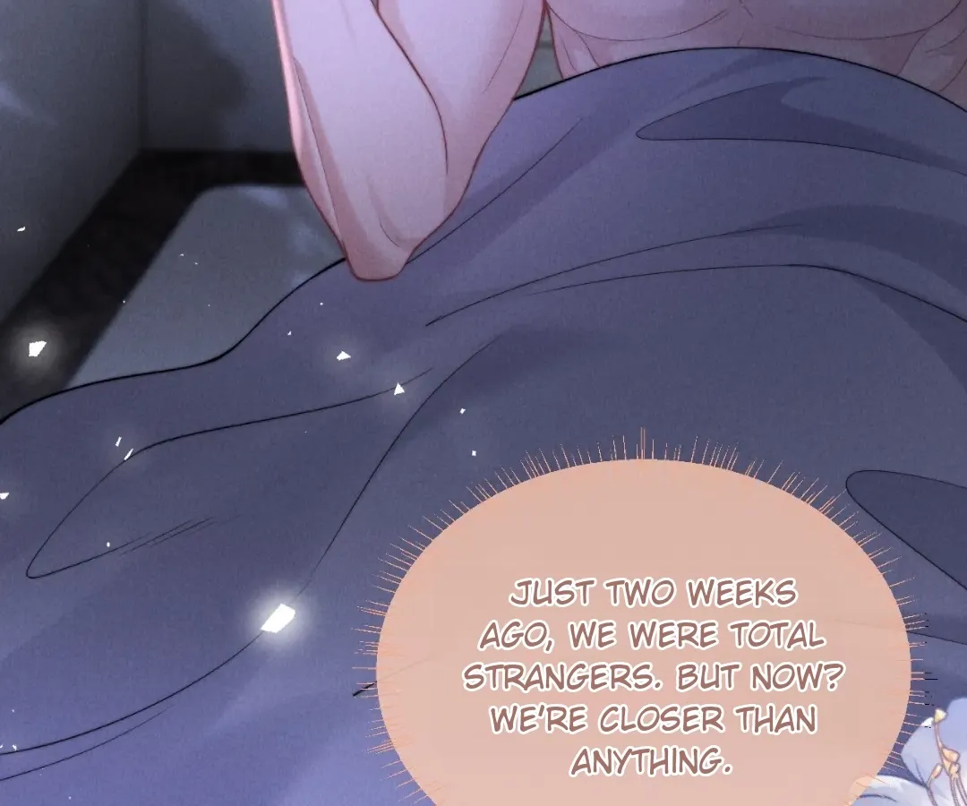 Read Toxic Adoration chapter 42 image 29 on Lezhin