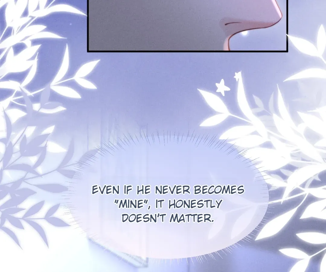Read Toxic Adoration chapter 42 image 33 on Lezhin