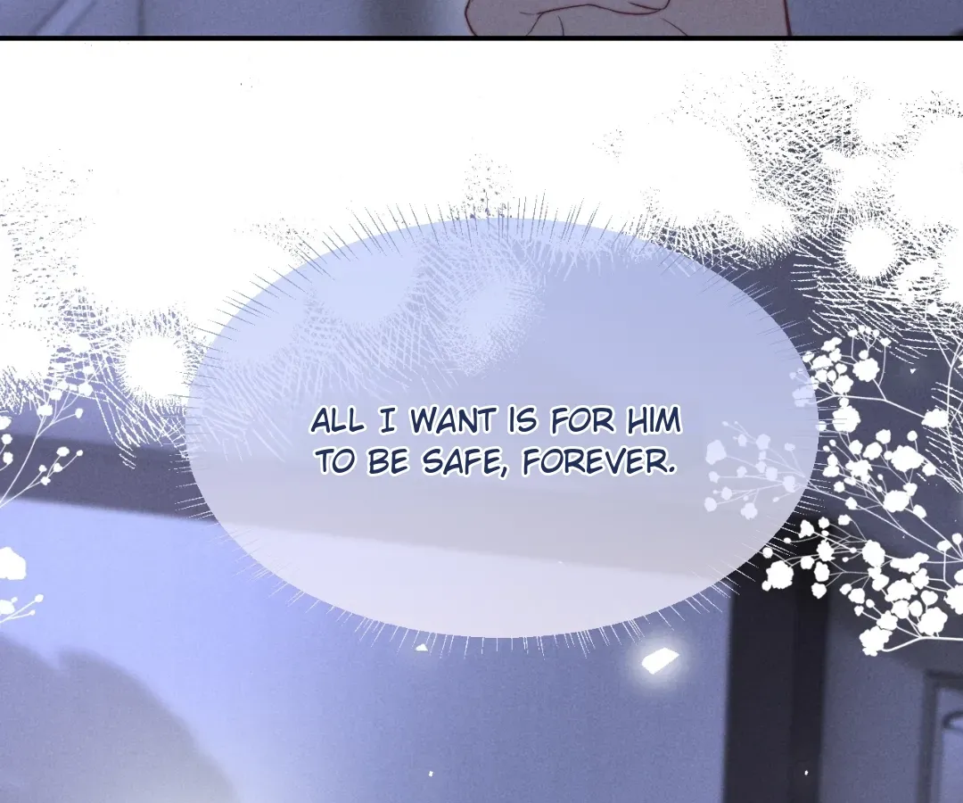 Read Toxic Adoration chapter 42 image 38 on Lezhin