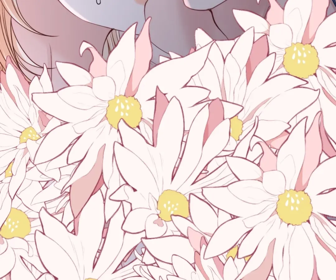 Read Toxic Adoration chapter 42 image 4 on Lezhin
