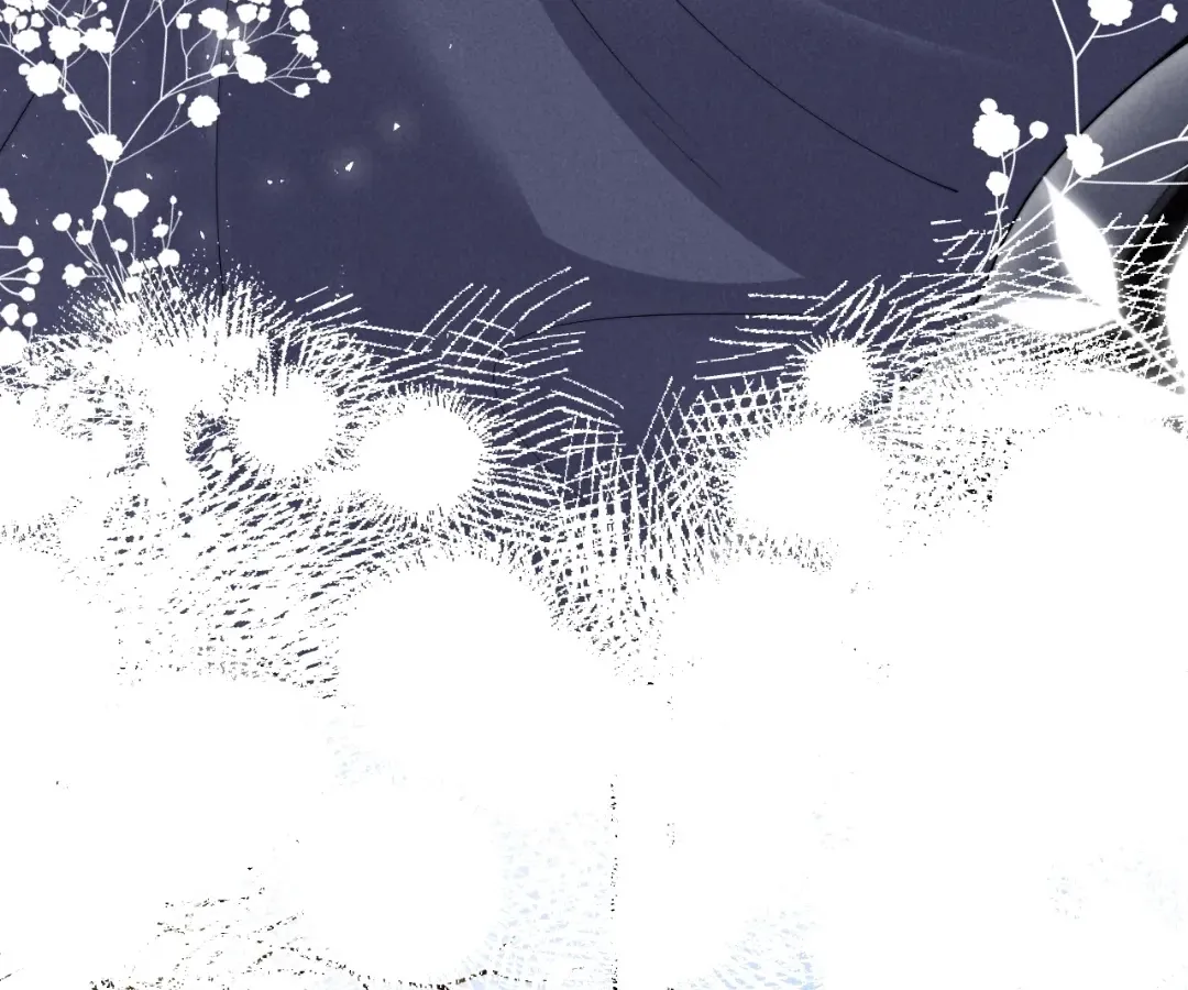 Read Toxic Adoration chapter 42 image 41 on Lezhin