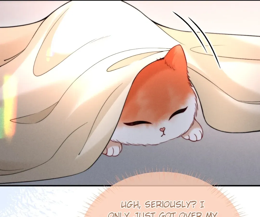 Read Toxic Adoration chapter 42 image 45 on Lezhin