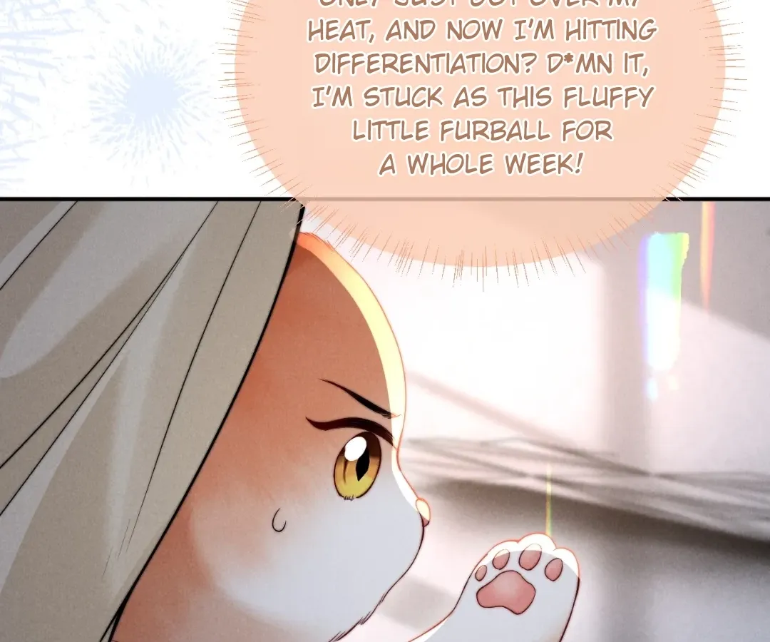 Read Toxic Adoration chapter 42 image 46 on Lezhin