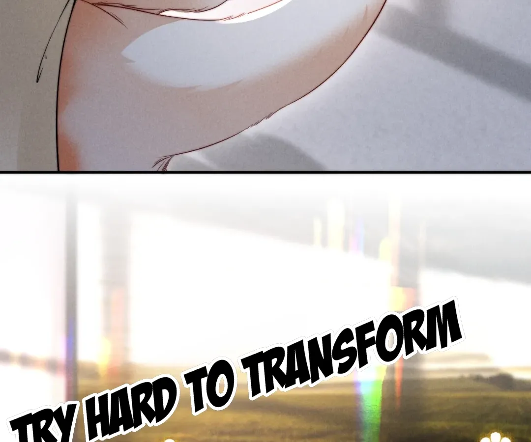 Read Toxic Adoration chapter 42 image 47 on Lezhin
