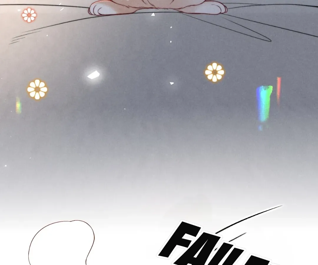 Read Toxic Adoration chapter 42 image 49 on Lezhin
