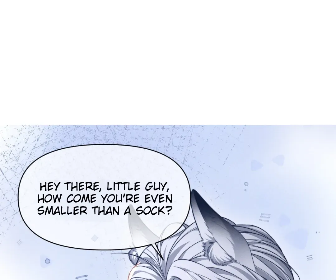 Read Toxic Adoration chapter 42 image 51 on Lezhin