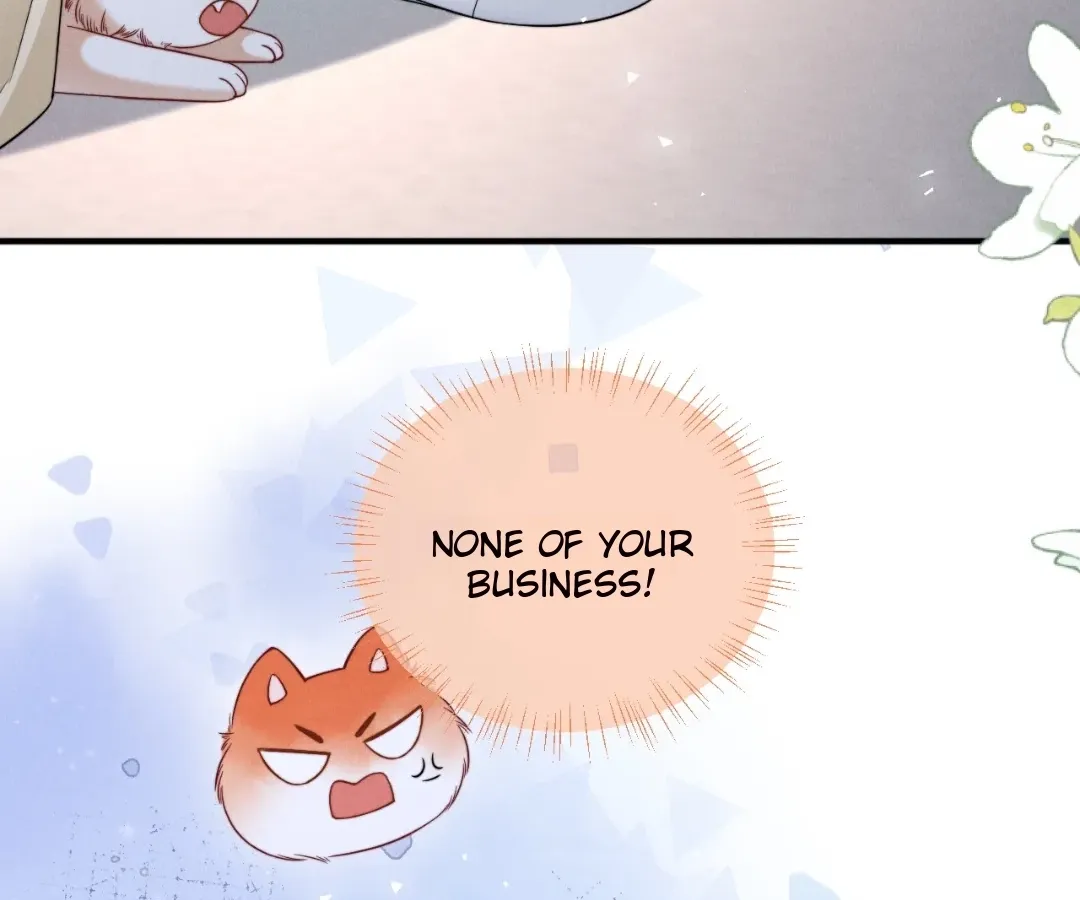 Read Toxic Adoration chapter 42 image 53 on Lezhin