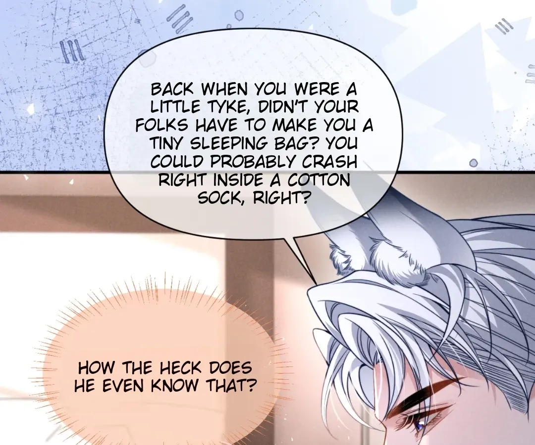 Read Toxic Adoration chapter 42 image 54 on Lezhin