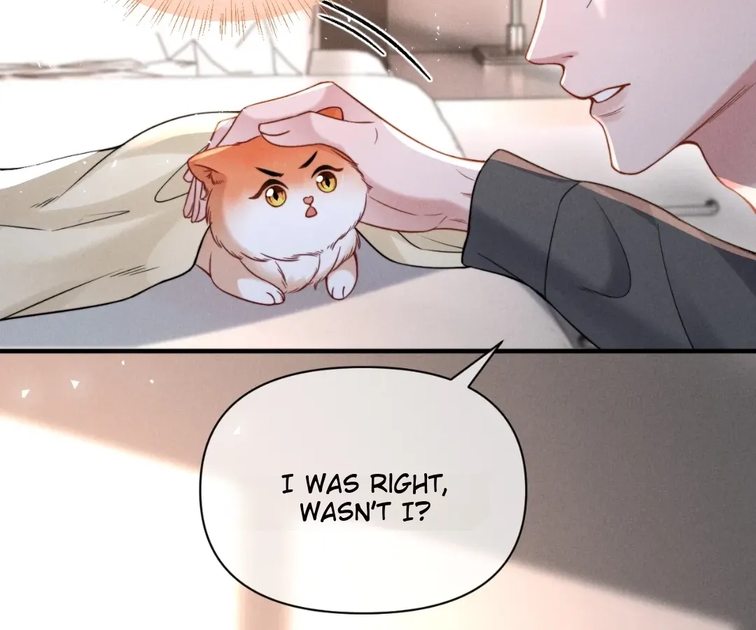 Read Toxic Adoration chapter 42 image 55 on Lezhin