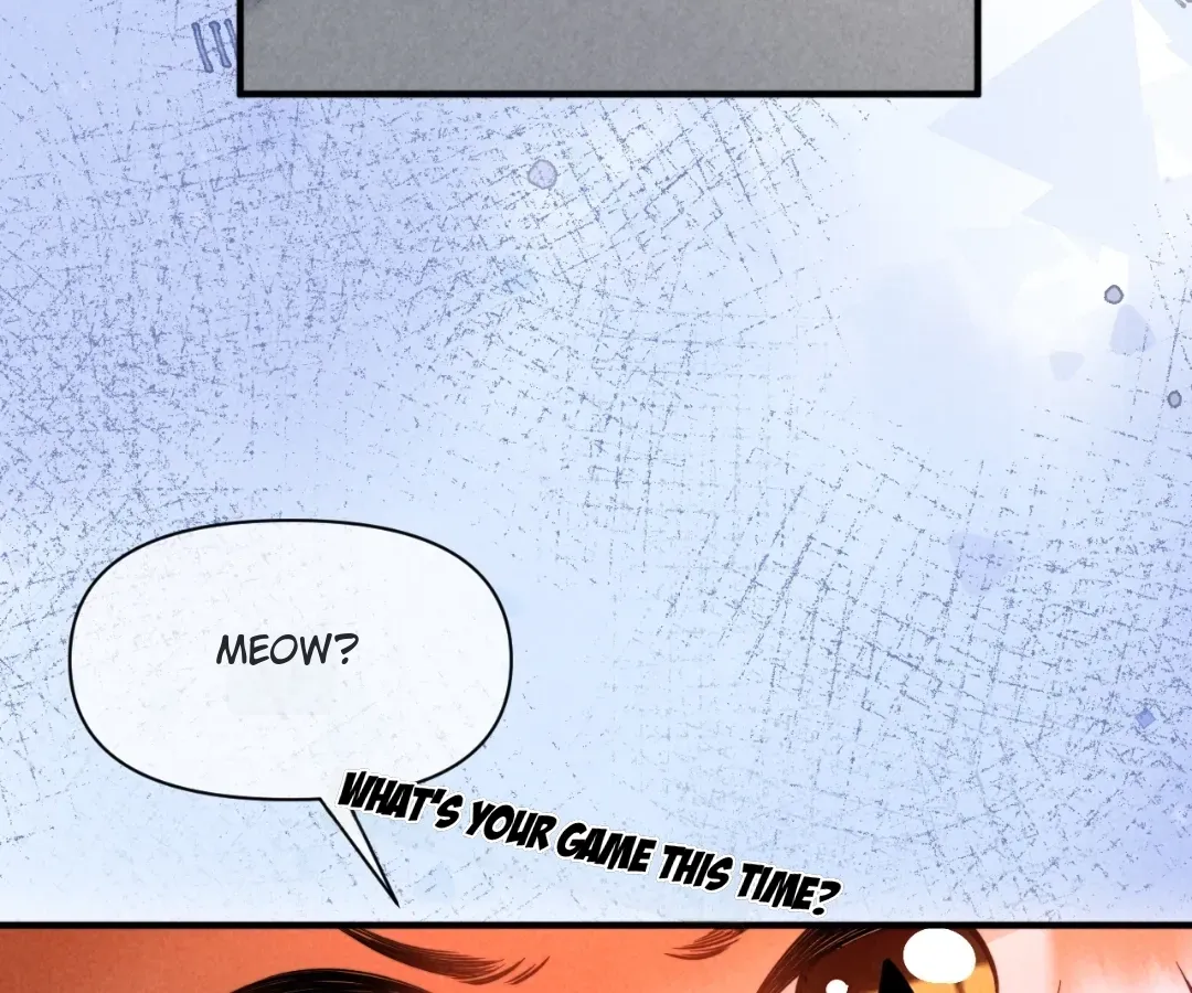 Read Toxic Adoration chapter 42 image 60 on Lezhin