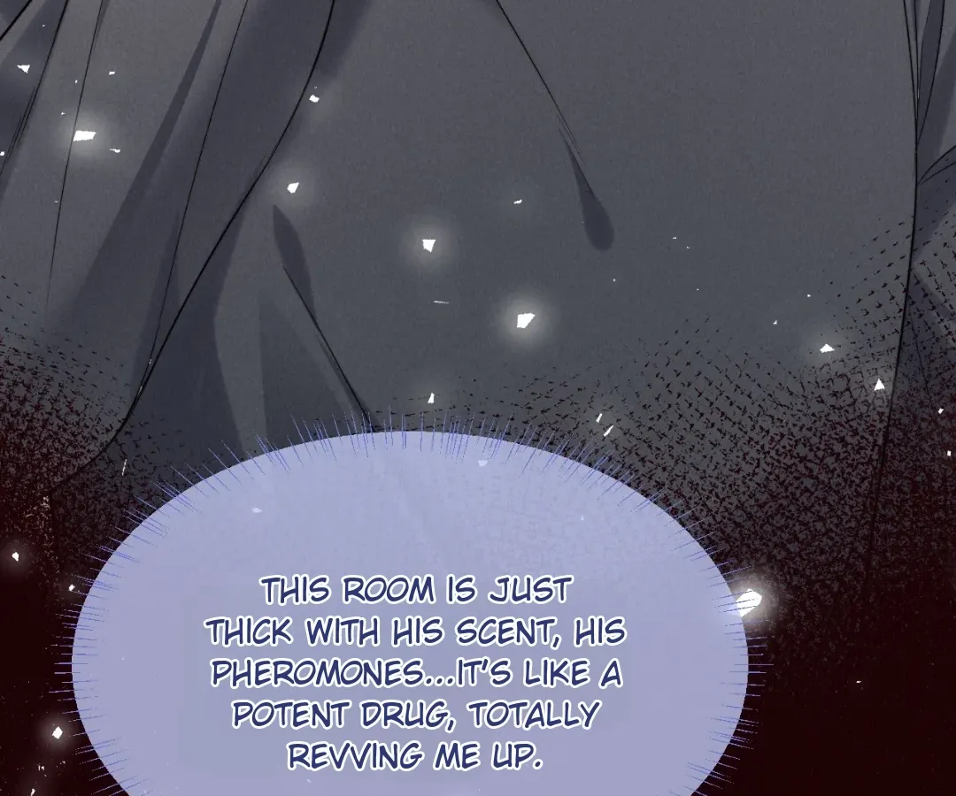 Read Toxic Adoration chapter 42 image 63 on Lezhin