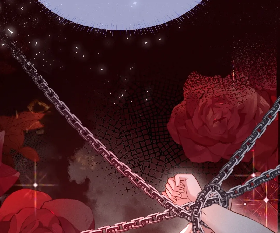 Read Toxic Adoration chapter 42 image 64 on Lezhin