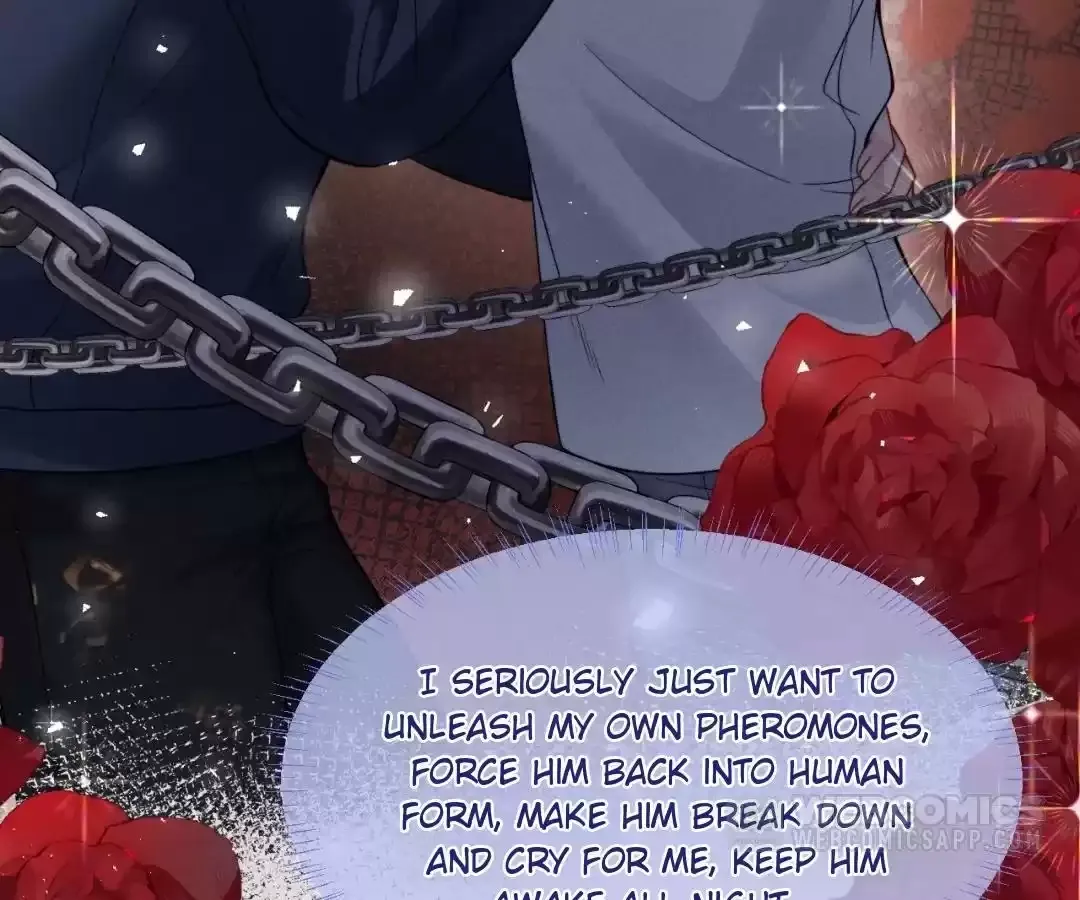 Read Toxic Adoration chapter 42 image 66 on Lezhin