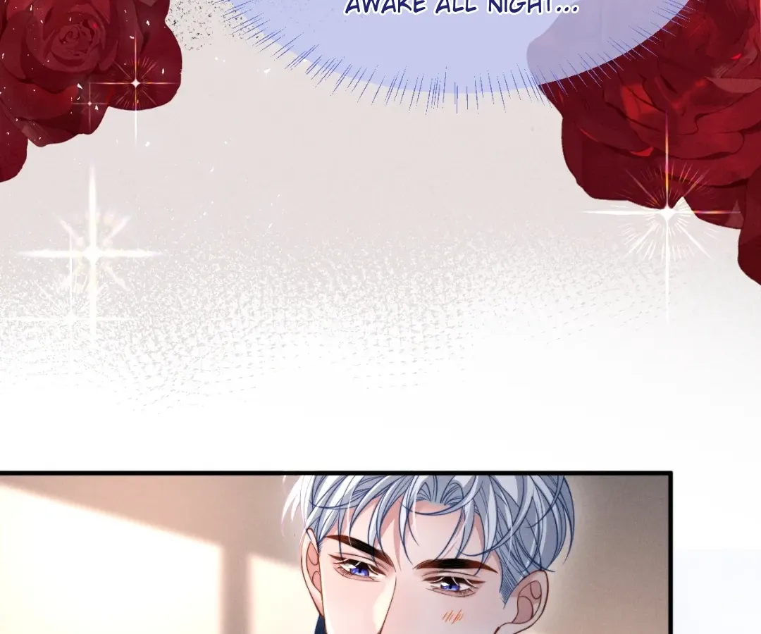 Read Toxic Adoration chapter 42 image 67 on Lezhin
