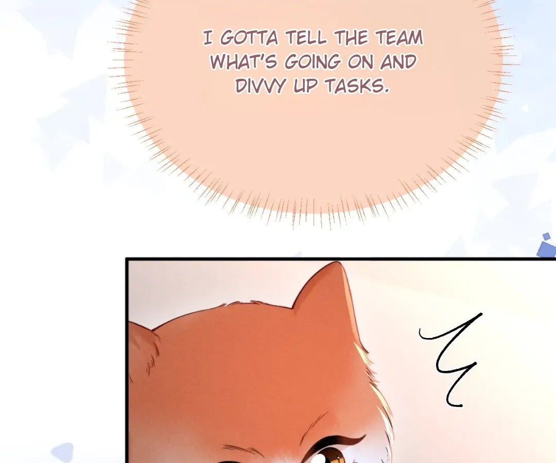 Read Toxic Adoration chapter 42 image 69 on Lezhin