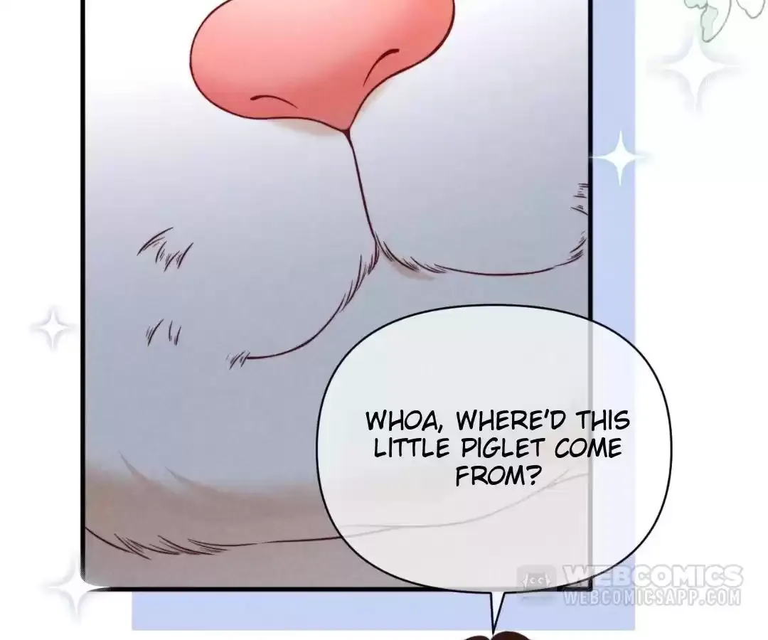 Read Toxic Adoration chapter 42 image 74 on Lezhin