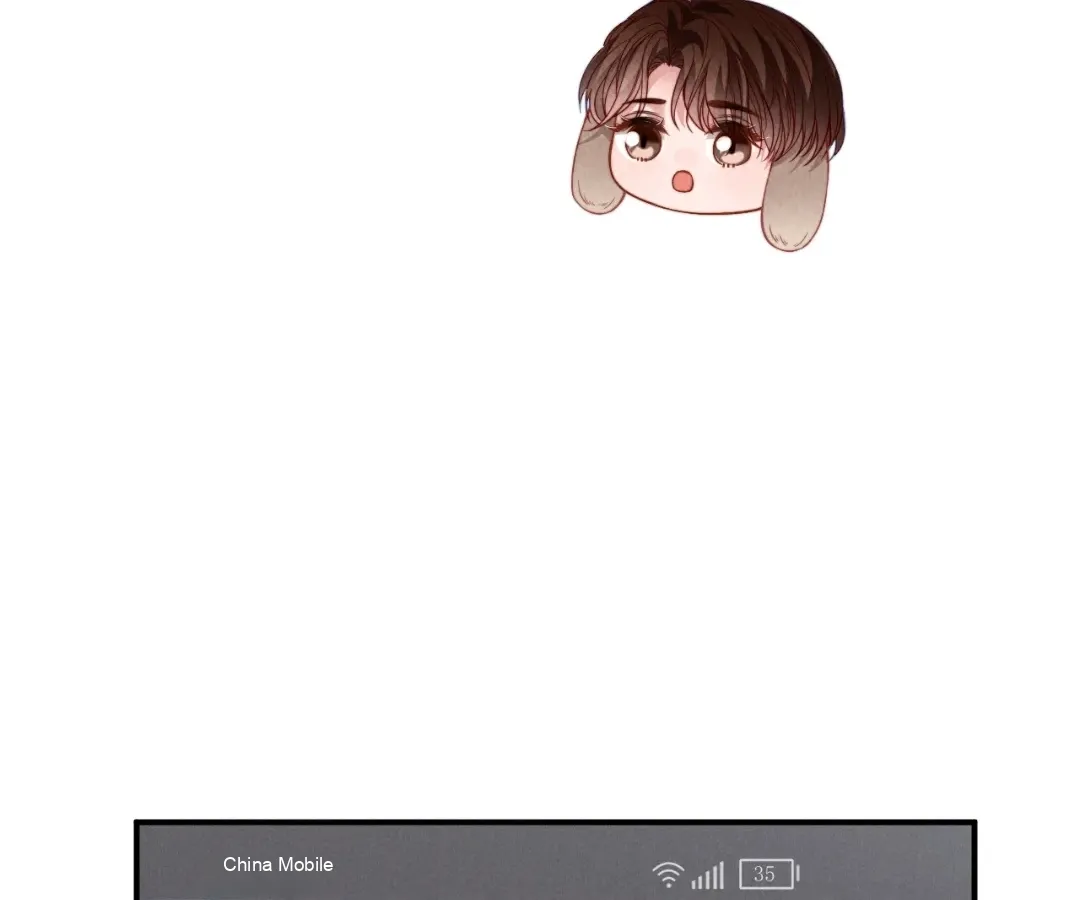 Read Toxic Adoration chapter 42 image 75 on Lezhin