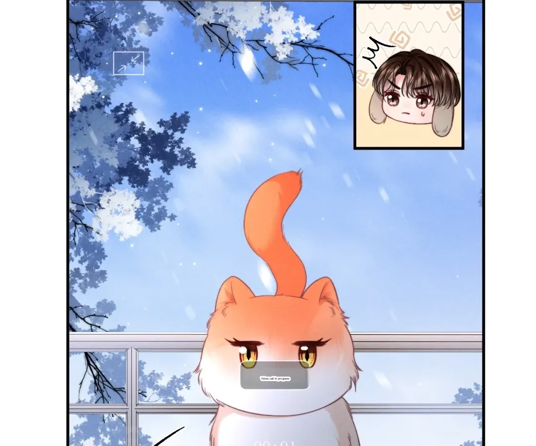 Read Toxic Adoration chapter 42 image 76 on Lezhin