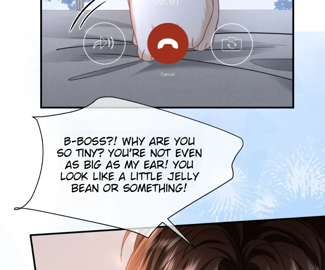 Read Toxic Adoration chapter 42 image 77 on Lezhin