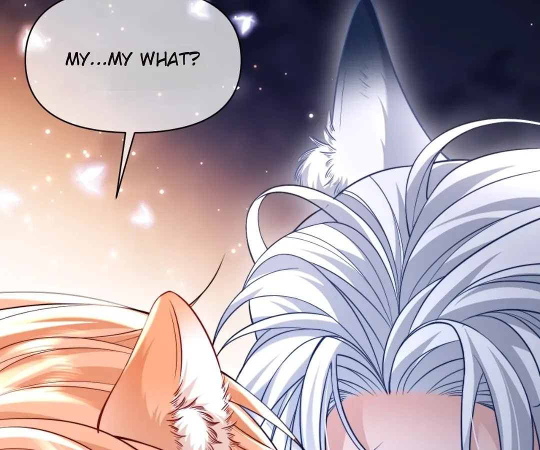 Read Toxic Adoration chapter 42 image 8 on Lezhin