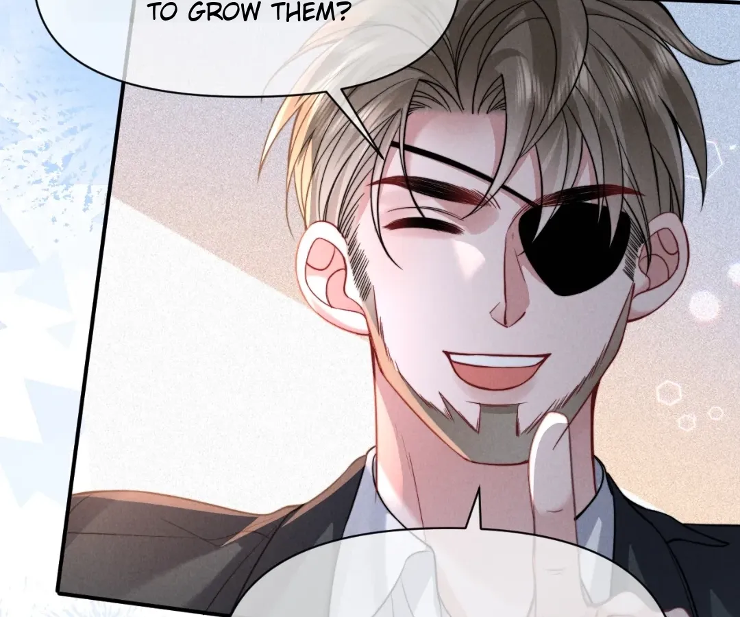 Read Toxic Adoration chapter 42 image 80 on Lezhin