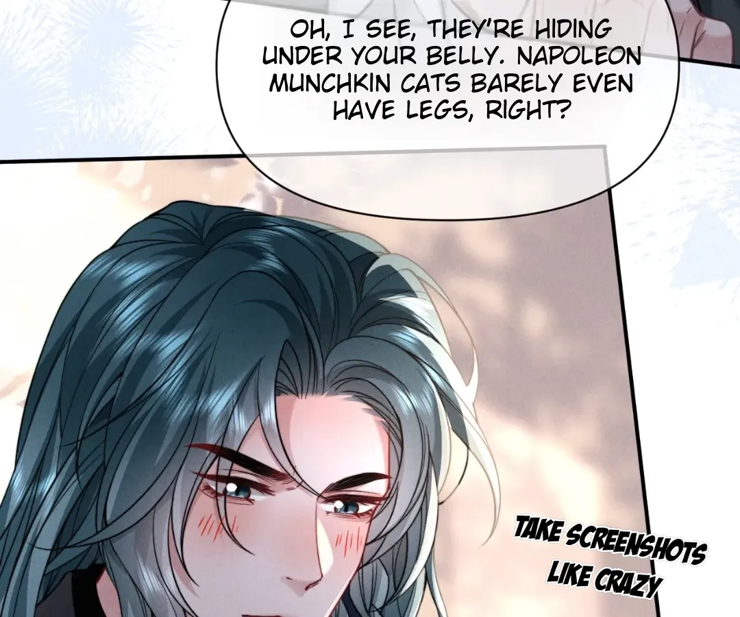 Read Toxic Adoration chapter 42 image 81 on Lezhin
