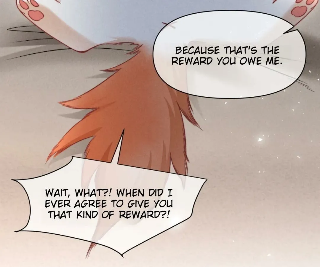 Read Toxic Adoration chapter 43 image 13 on Lezhin