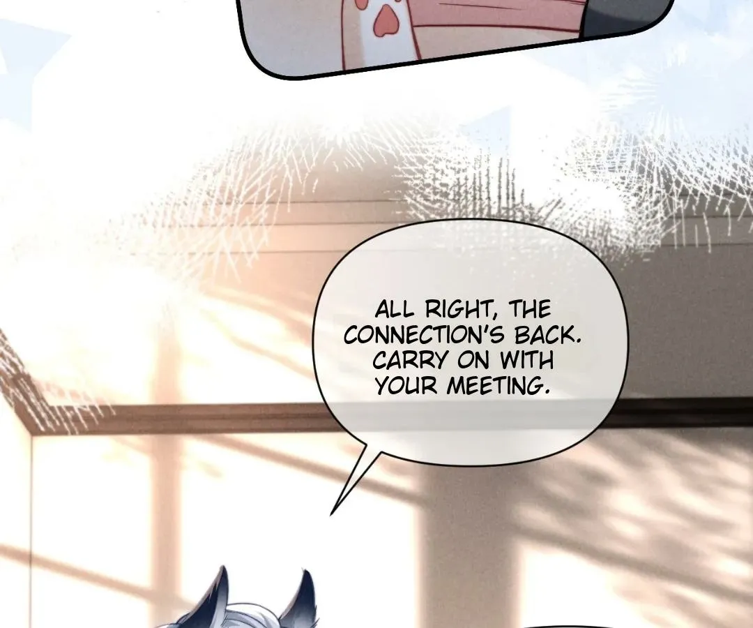 Read Toxic Adoration chapter 43 image 24 on Lezhin