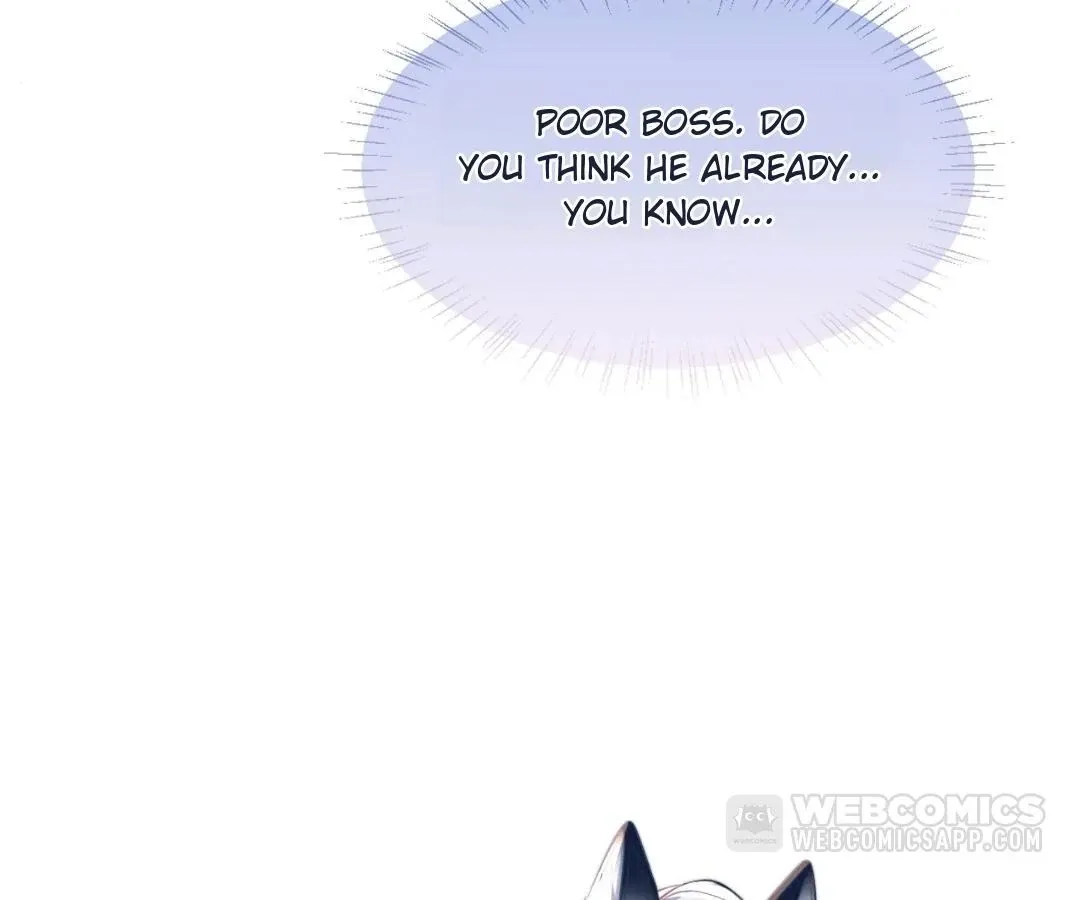 Read Toxic Adoration chapter 43 image 26 on Lezhin