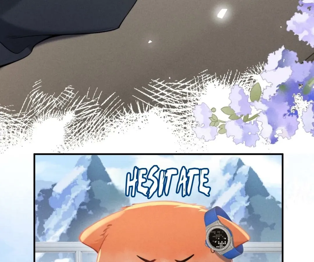 Read Toxic Adoration chapter 43 image 39 on Lezhin