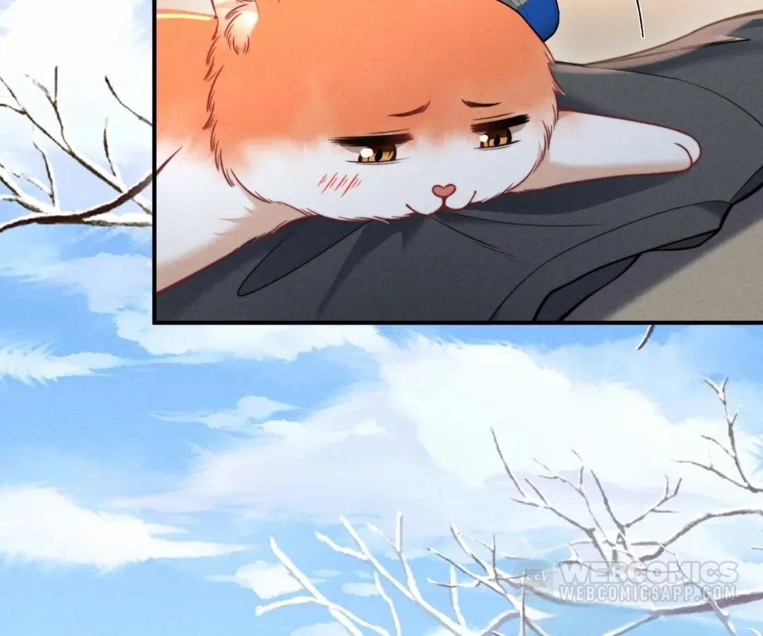 Read Toxic Adoration chapter 43 image 42 on Lezhin