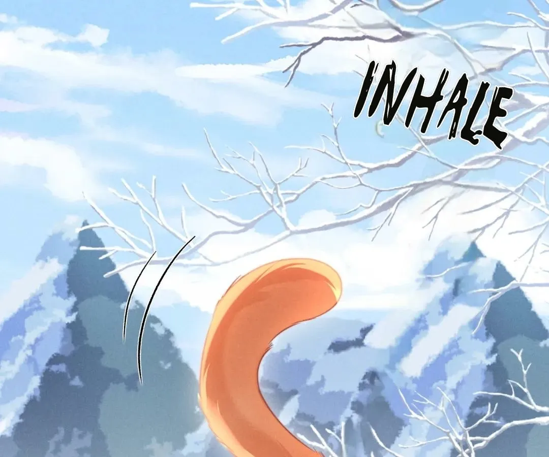 Read Toxic Adoration chapter 43 image 43 on Lezhin