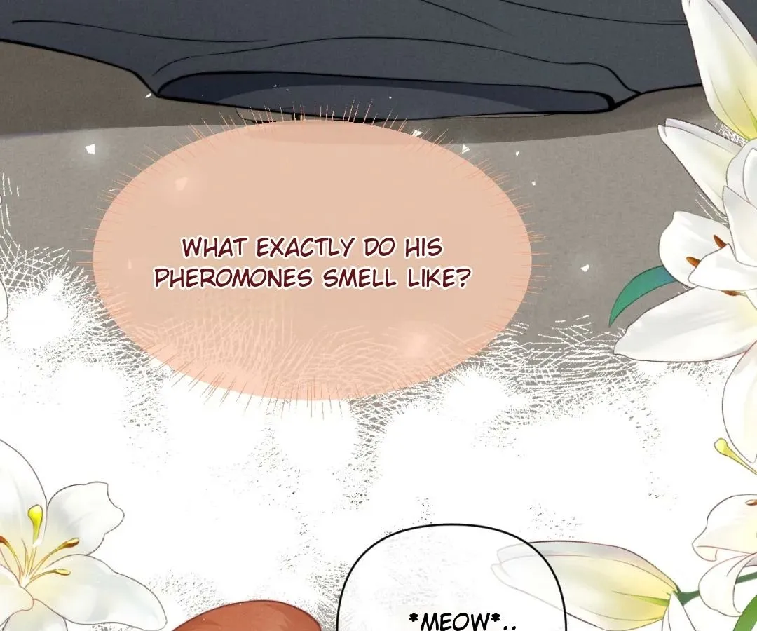 Read Toxic Adoration chapter 43 image 45 on Lezhin