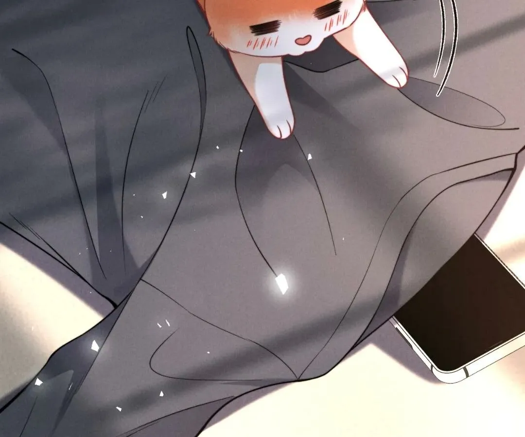Read Toxic Adoration chapter 43 image 47 on Lezhin