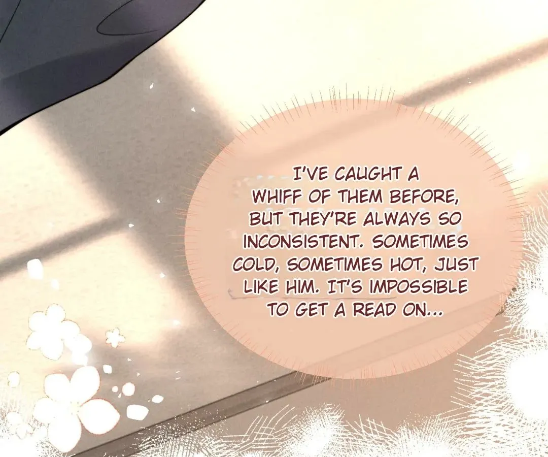 Read Toxic Adoration chapter 43 image 48 on Lezhin